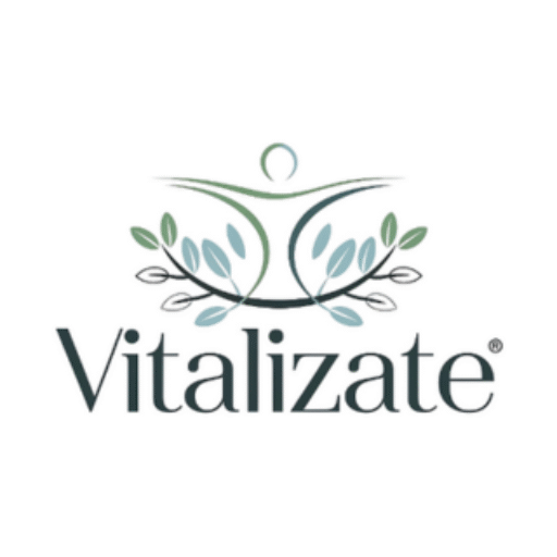 Vitalizate