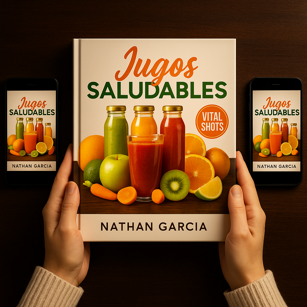 ChatGPT Image 14 jul 2025, 02_48_11 (1)