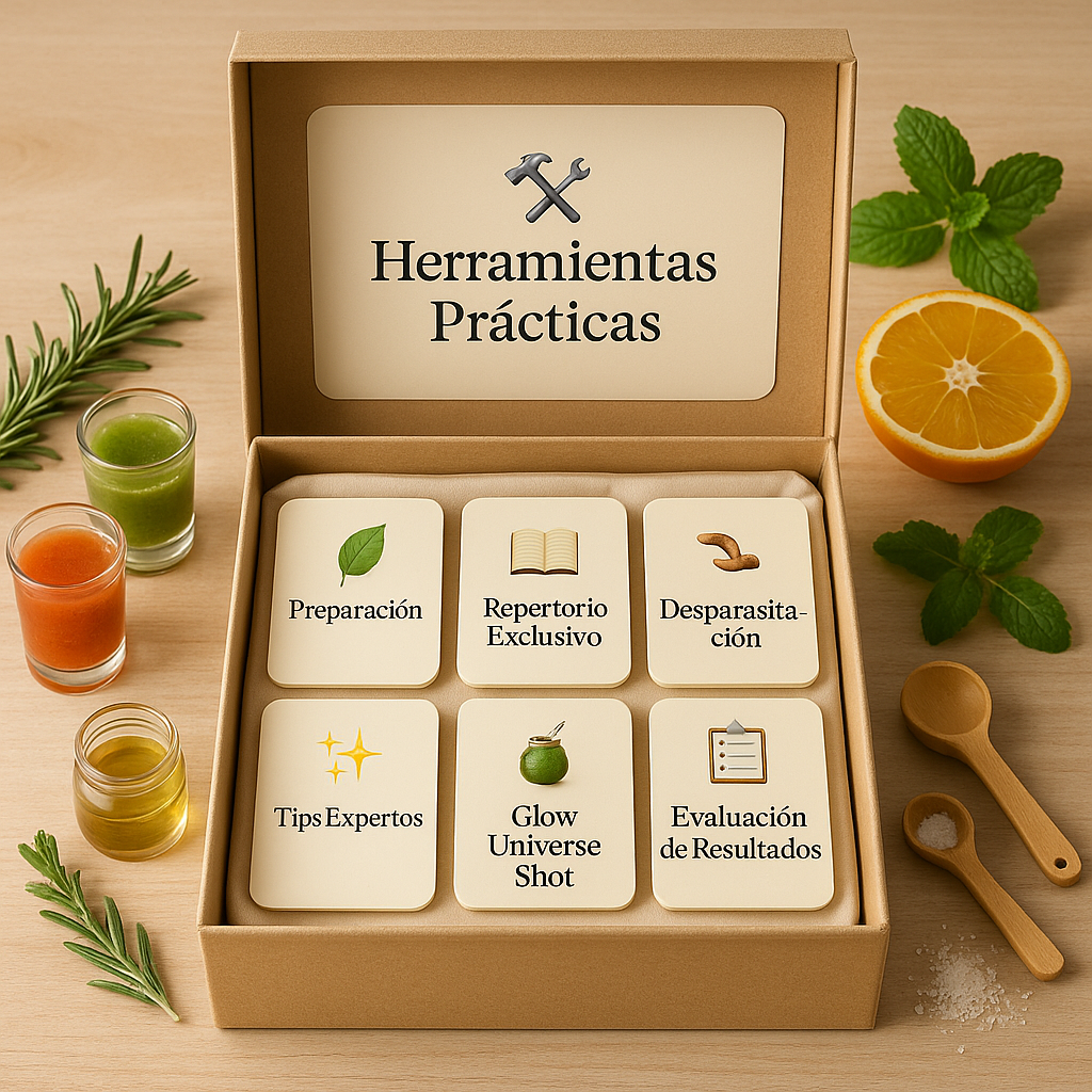 ChatGPT Image 19 jul 2025, 01_49_52