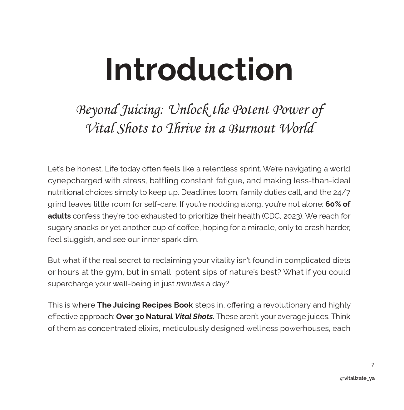 The Juicing Recipe Book _ English (1)_page-0003