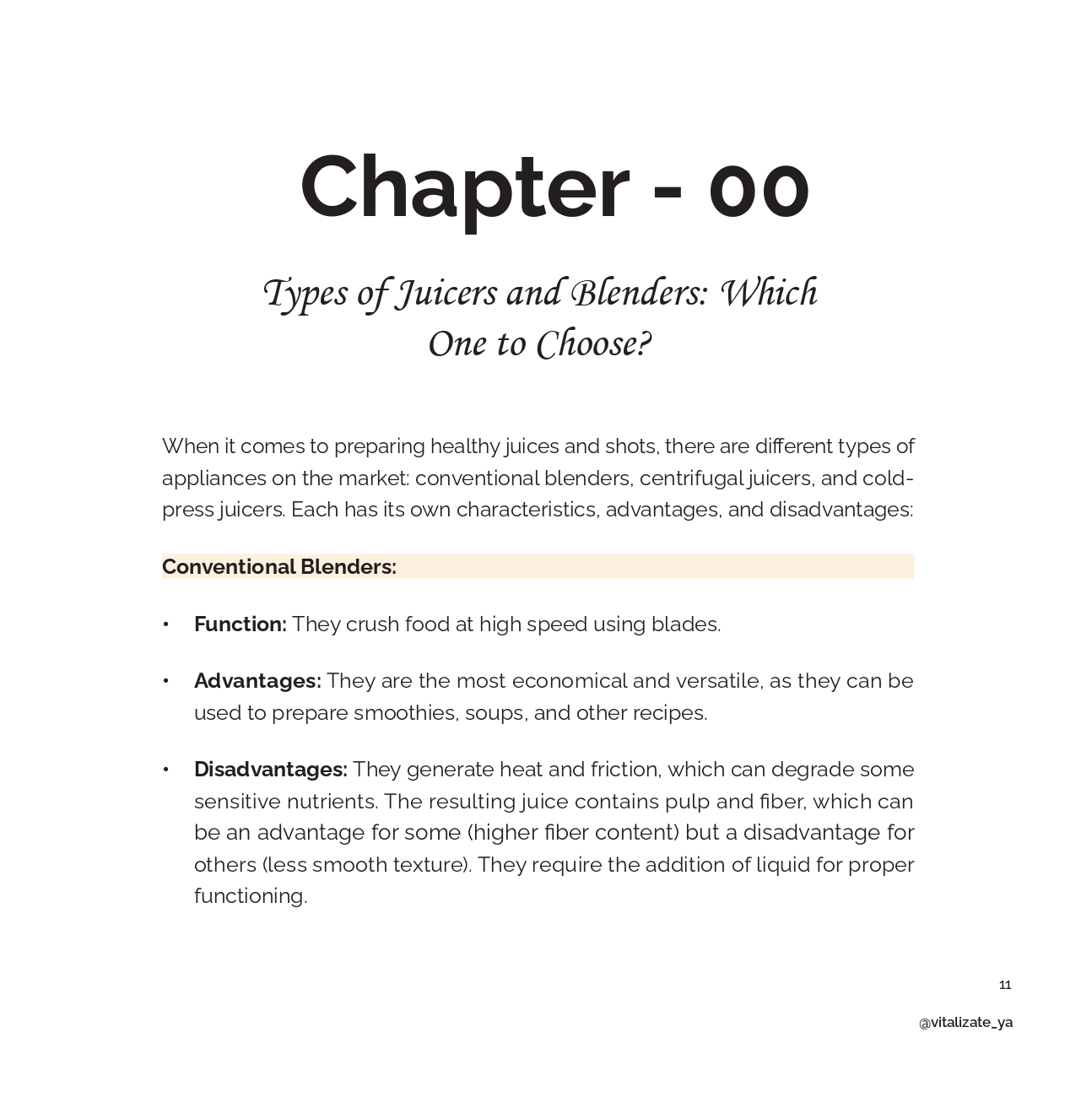 The Juicing Recipe Book _ English (1)_page-0005