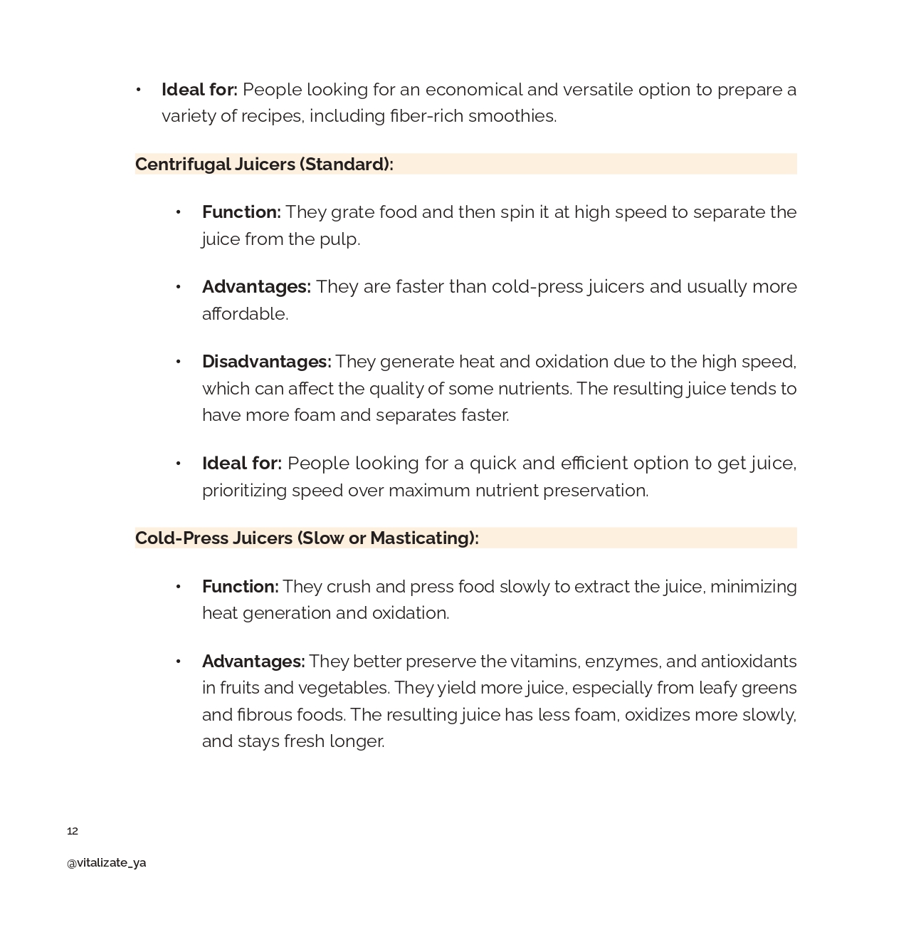 The Juicing Recipe Book _ English (1)_page-0006