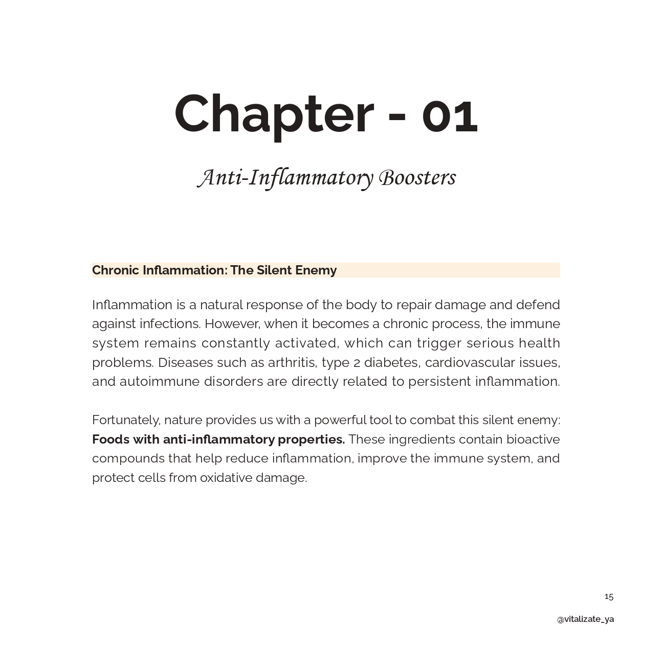 The Juicing Recipe Book _ English (1)_page-0007