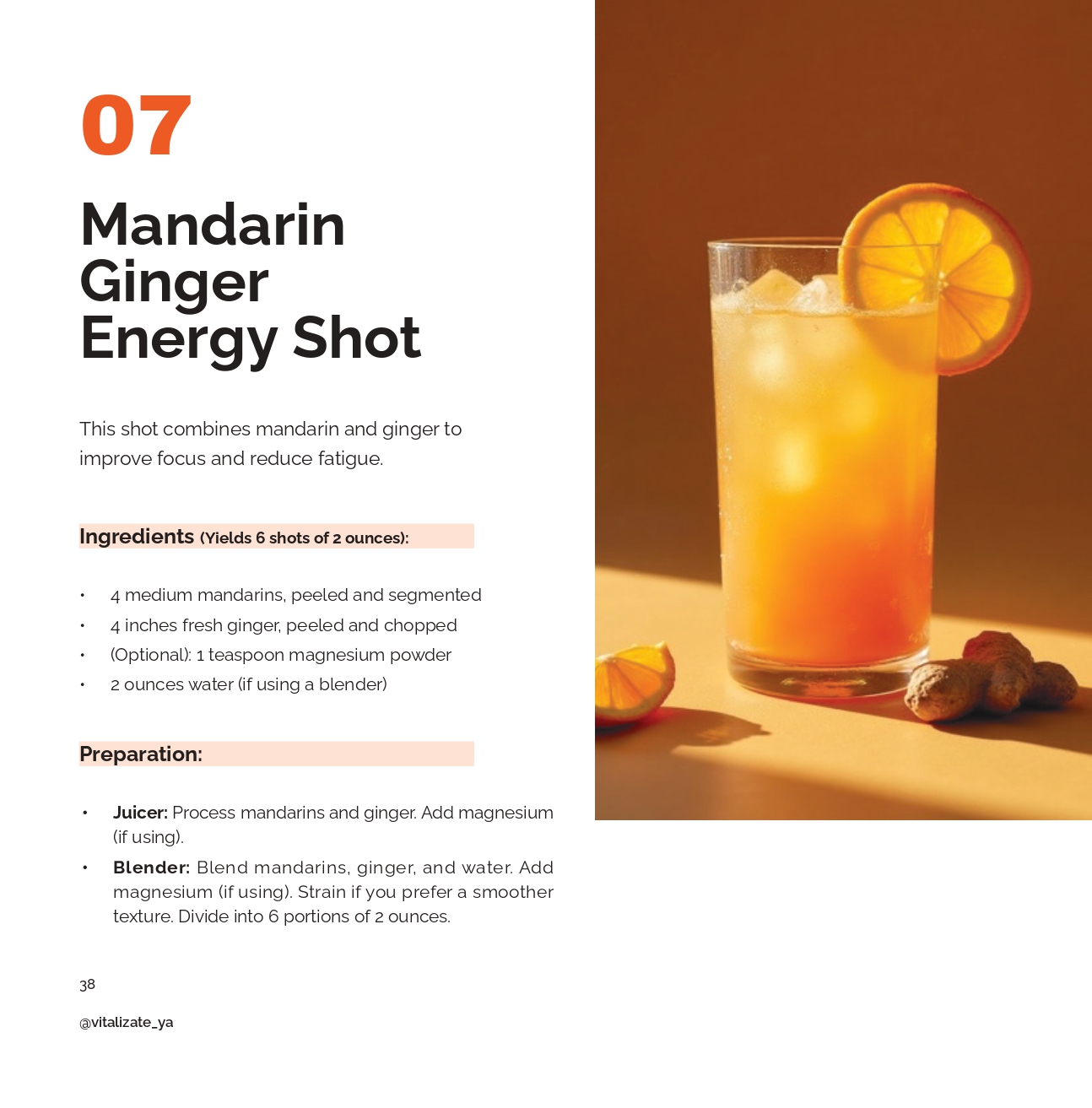 The Juicing Recipe Book _ English (1)_page-0008