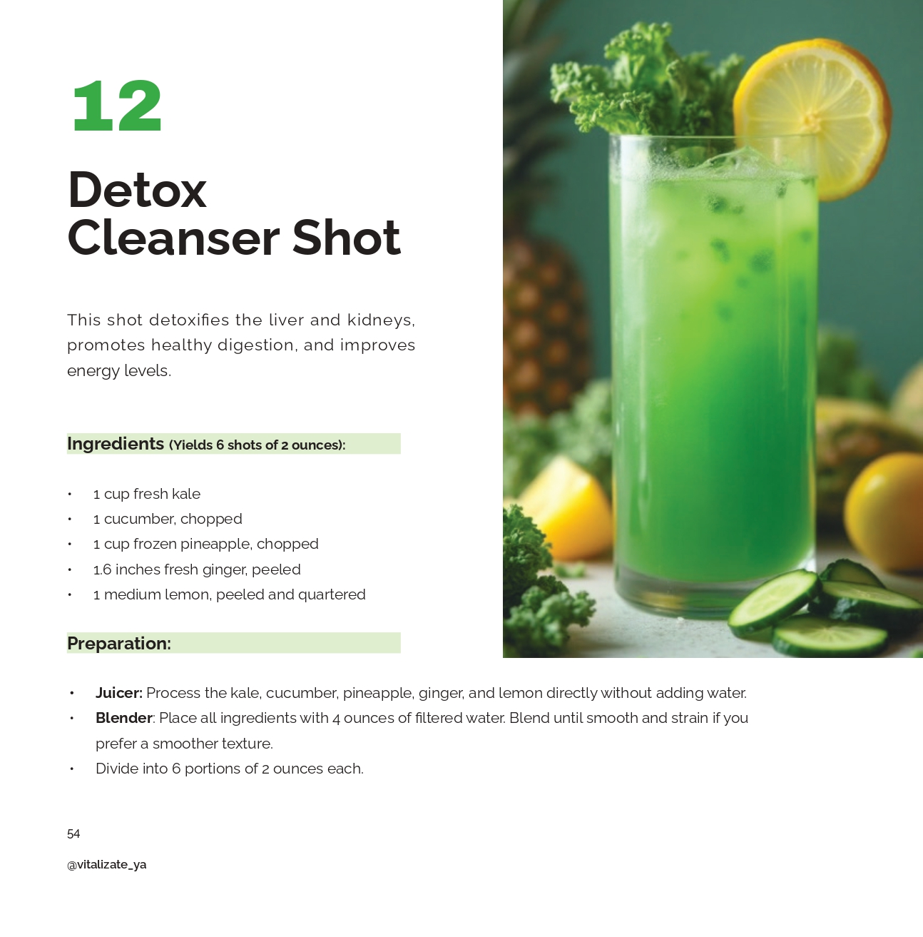 The Juicing Recipe Book _ English (1)_page-0009