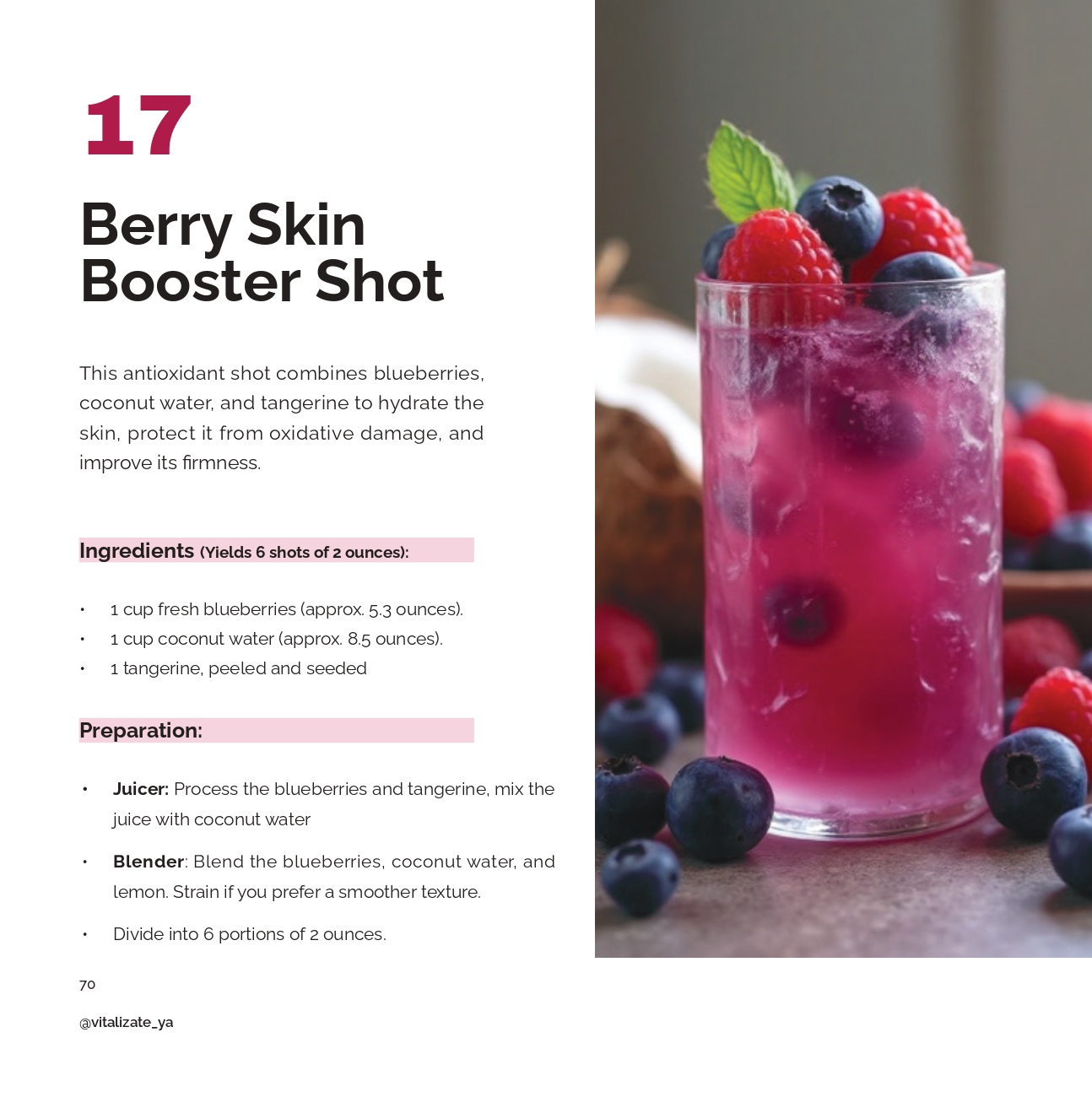 The Juicing Recipe Book _ English (1)_page-0010