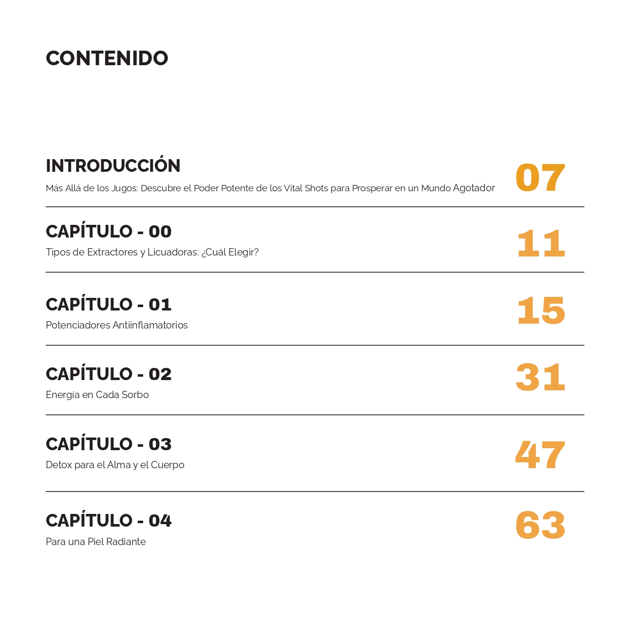 Vital Shots (1)_pages-to-jpg-0001