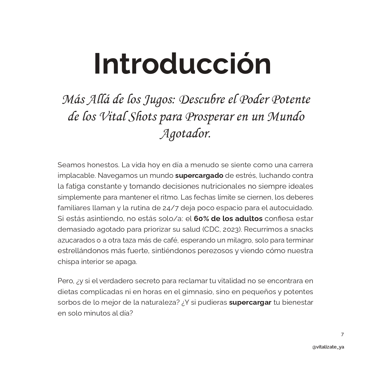 Vital Shots (1)_pages-to-jpg-0003