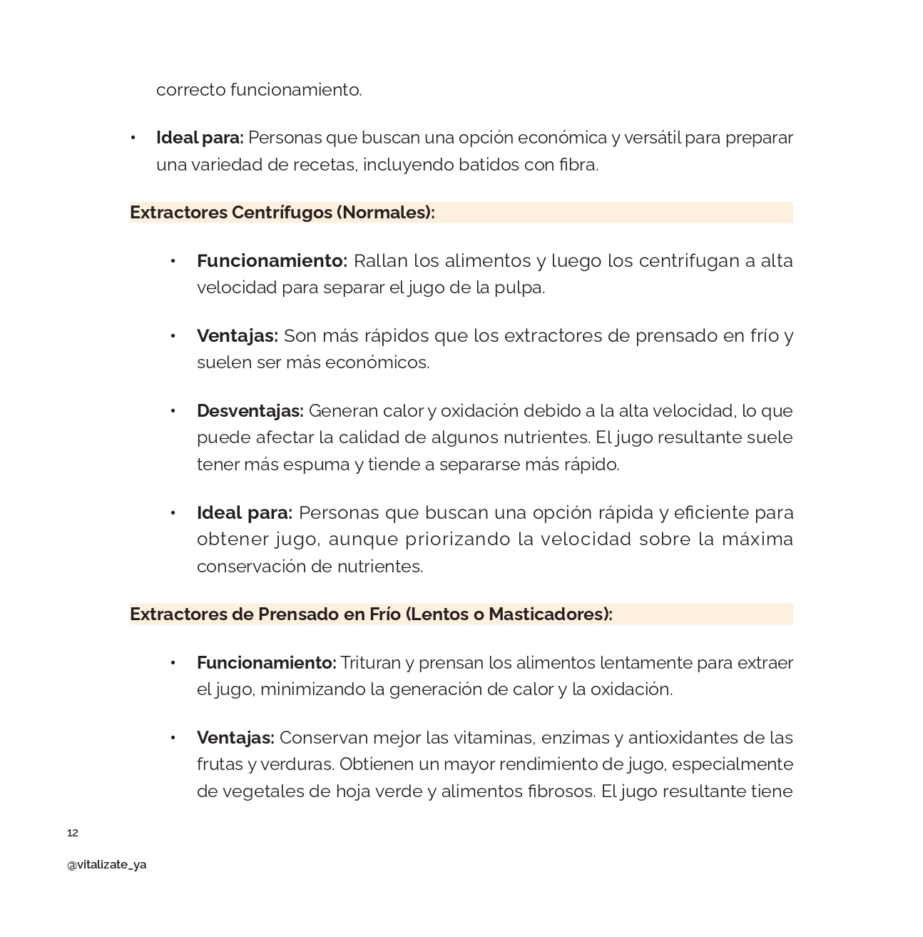 Vital Shots (1)_pages-to-jpg-0005