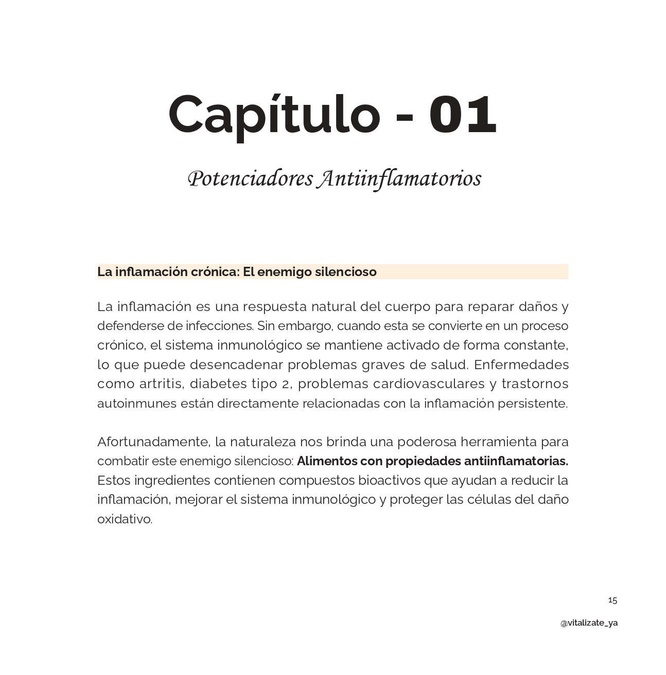 Vital Shots (1)_pages-to-jpg-0006