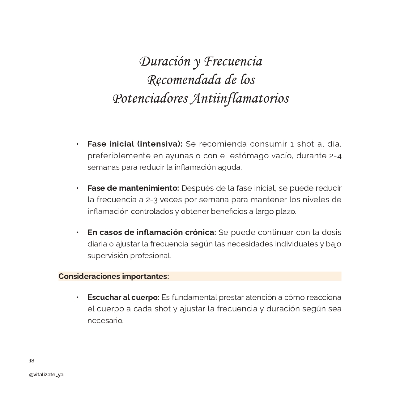 Vital Shots (1)_pages-to-jpg-0007