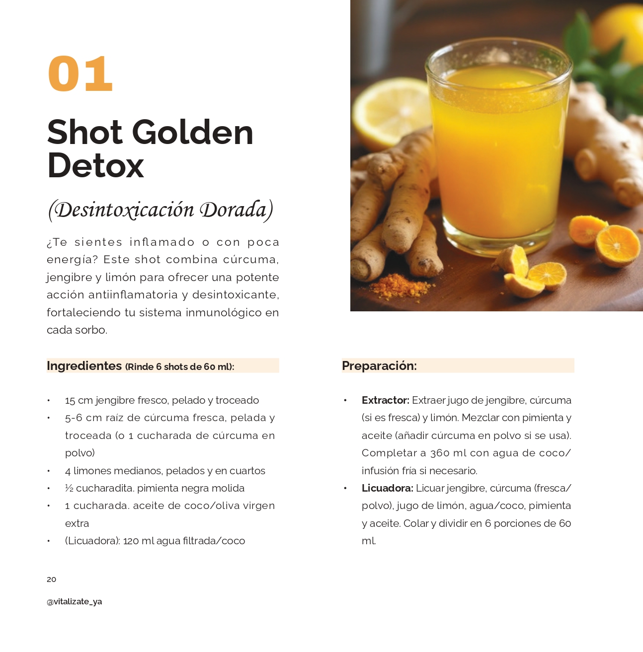 Vital Shots (1)_pages-to-jpg-0008