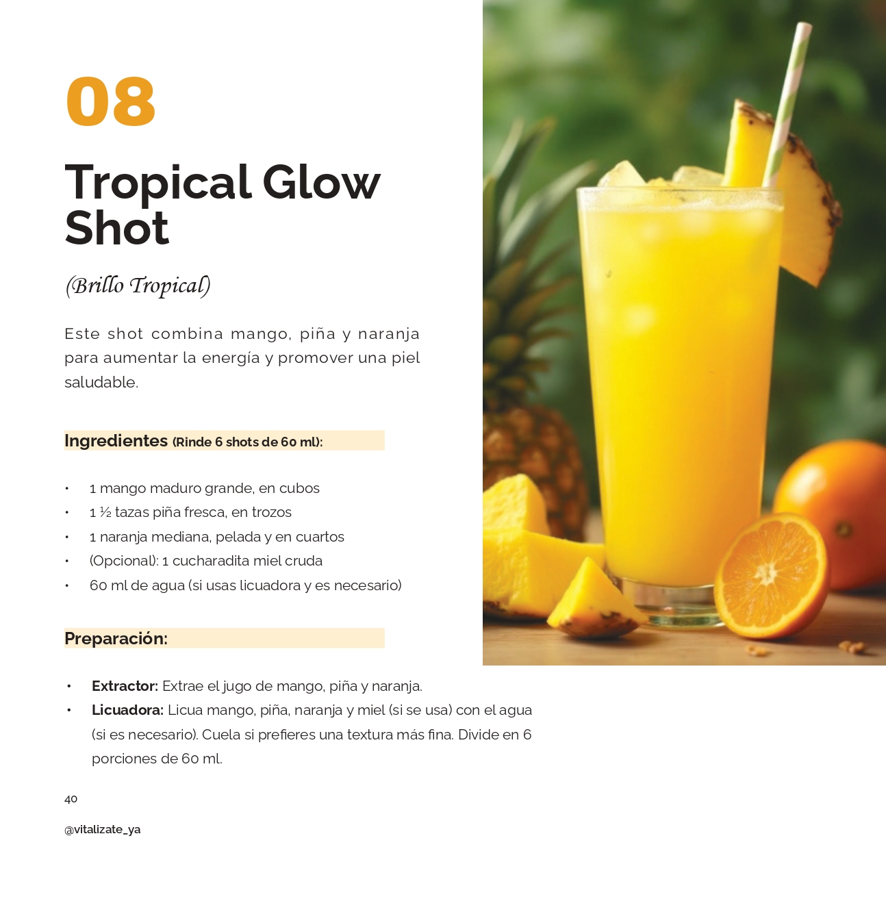 Vital Shots (1)_pages-to-jpg-0009