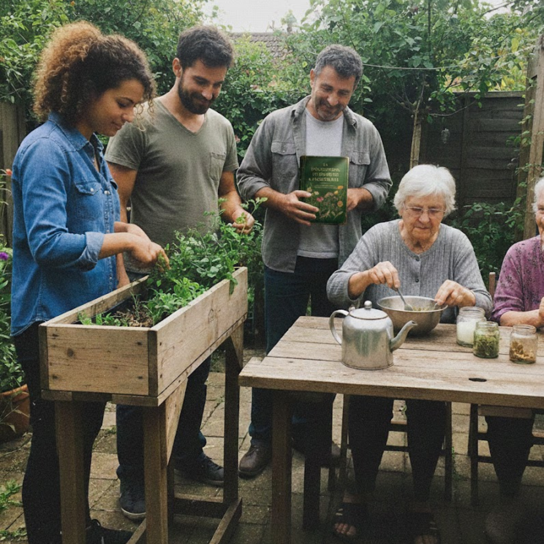 ANUNCIOS DEL METODO DEL SUE;O ANCESTRAL 10801080 (13)