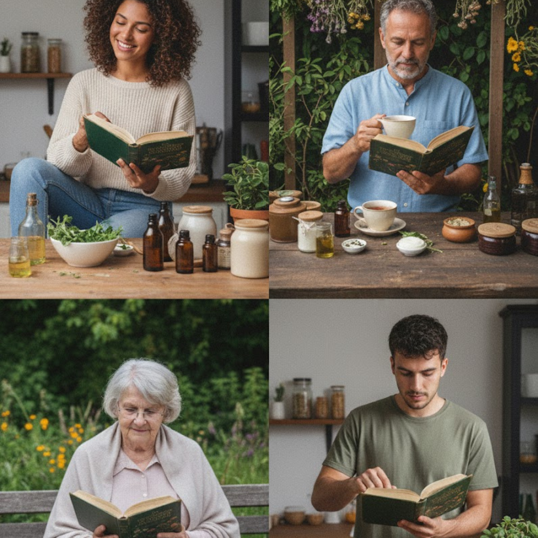 ANUNCIOS DEL METODO DEL SUE;O ANCESTRAL 10801080 (14)