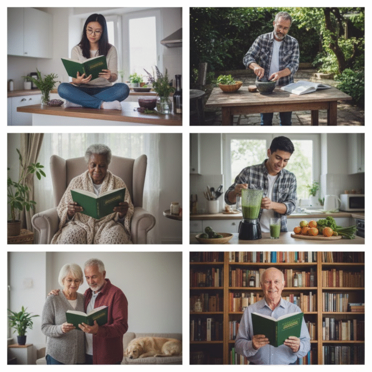 ANUNCIOS DEL METODO DEL SUE;O ANCESTRAL 10801080 (15)