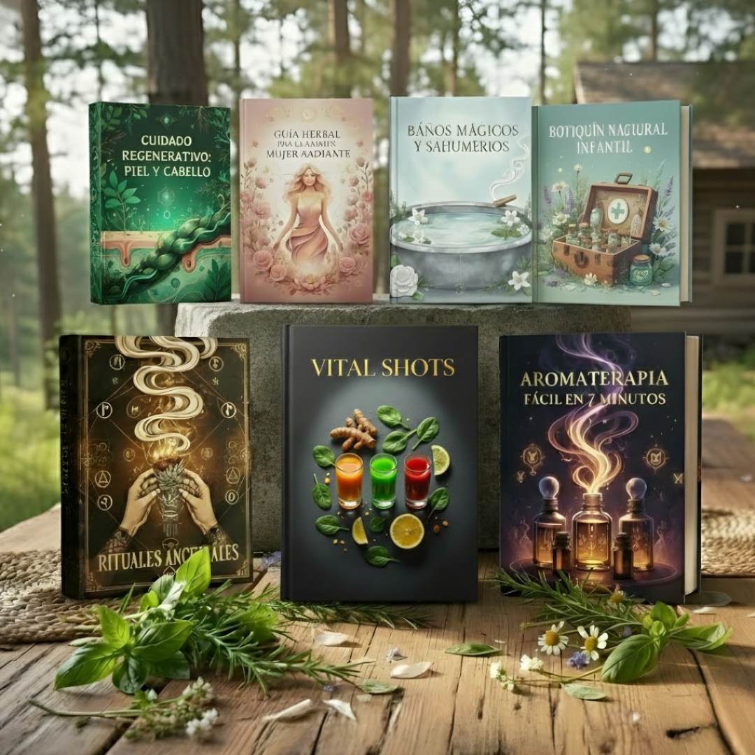 ANUNCIOS DEL METODO DEL SUE;O ANCESTRAL 10801080 (16)