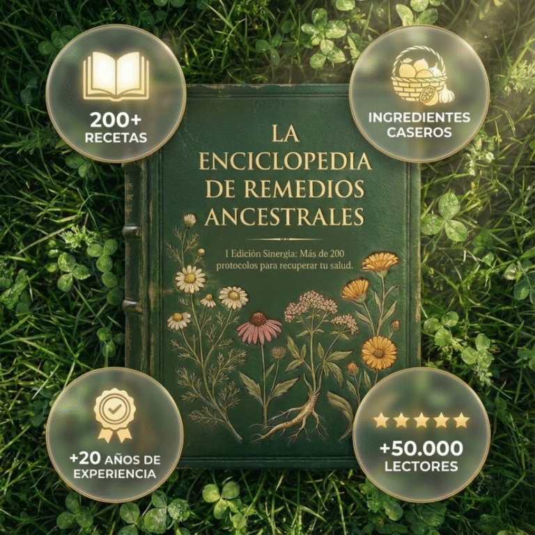 ANUNCIOS DEL METODO DEL SUE;O ANCESTRAL 10801080 (2)