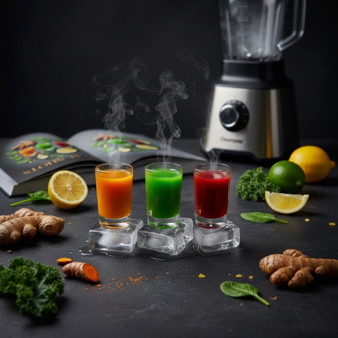 ANUNCIOS DEL METODO DEL SUE;O ANCESTRAL 10801080 (2)