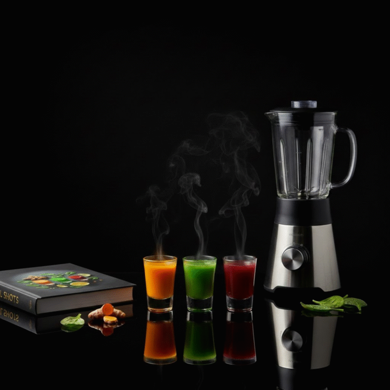 ANUNCIOS DEL METODO DEL SUE;O ANCESTRAL 10801080 (3)