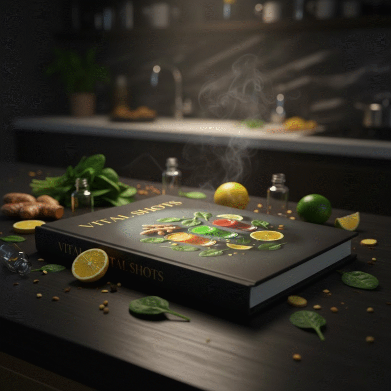 ANUNCIOS DEL METODO DEL SUE;O ANCESTRAL 10801080 (5)