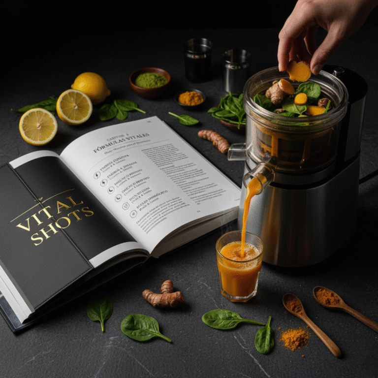 ANUNCIOS DEL METODO DEL SUE;O ANCESTRAL 10801080 (6)