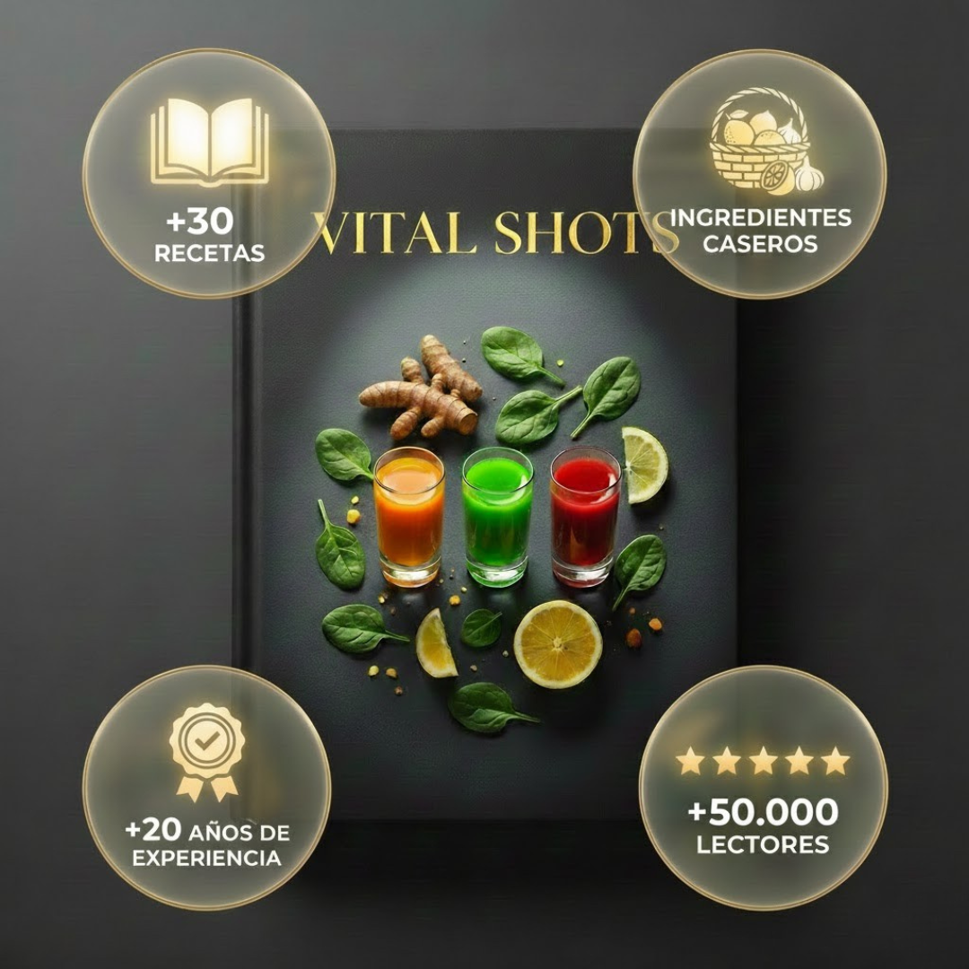 ANUNCIOS DEL METODO DEL SUE;O ANCESTRAL 10801080