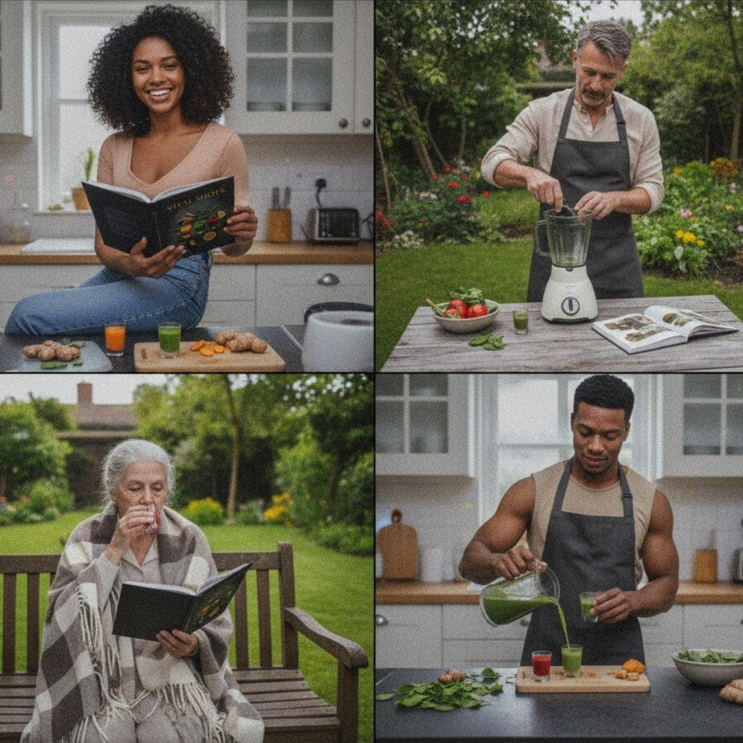 ANUNCIOS DEL METODO DEL SUE;O ANCESTRAL 10801080 (7)