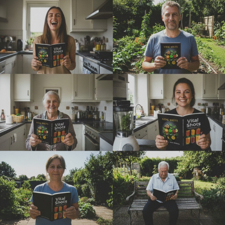 ANUNCIOS DEL METODO DEL SUE;O ANCESTRAL 10801080 (8)