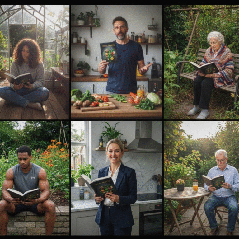 ANUNCIOS DEL METODO DEL SUE;O ANCESTRAL 10801080 (9)