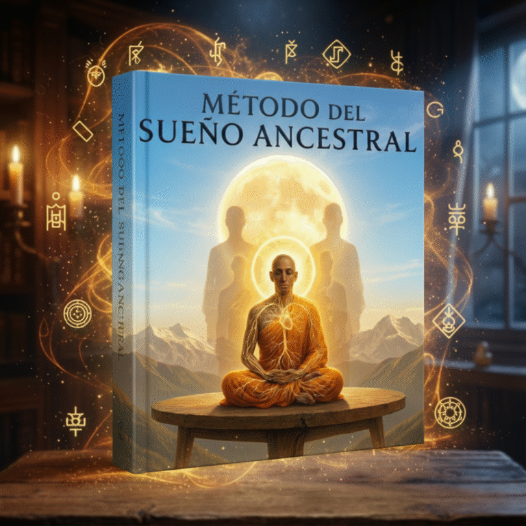 Gemini_Generated_Image_rpc4c2rpc4c2rpc4