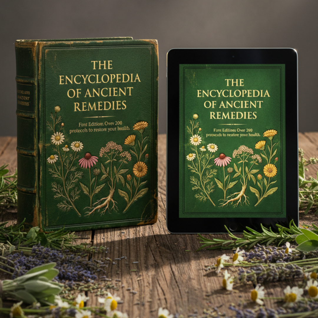 ANUNCIOS DEL METODO DEL SUE;O ANCESTRAL 10801080 (3)