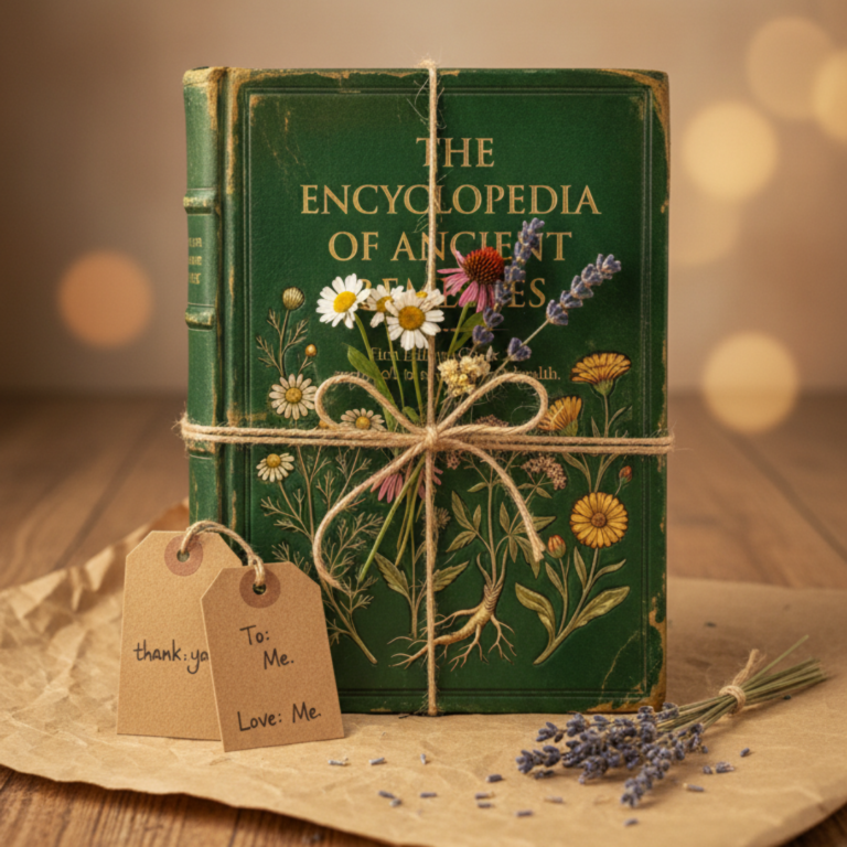 ANUNCIOS DEL METODO DEL SUE;O ANCESTRAL 10801080 (4)