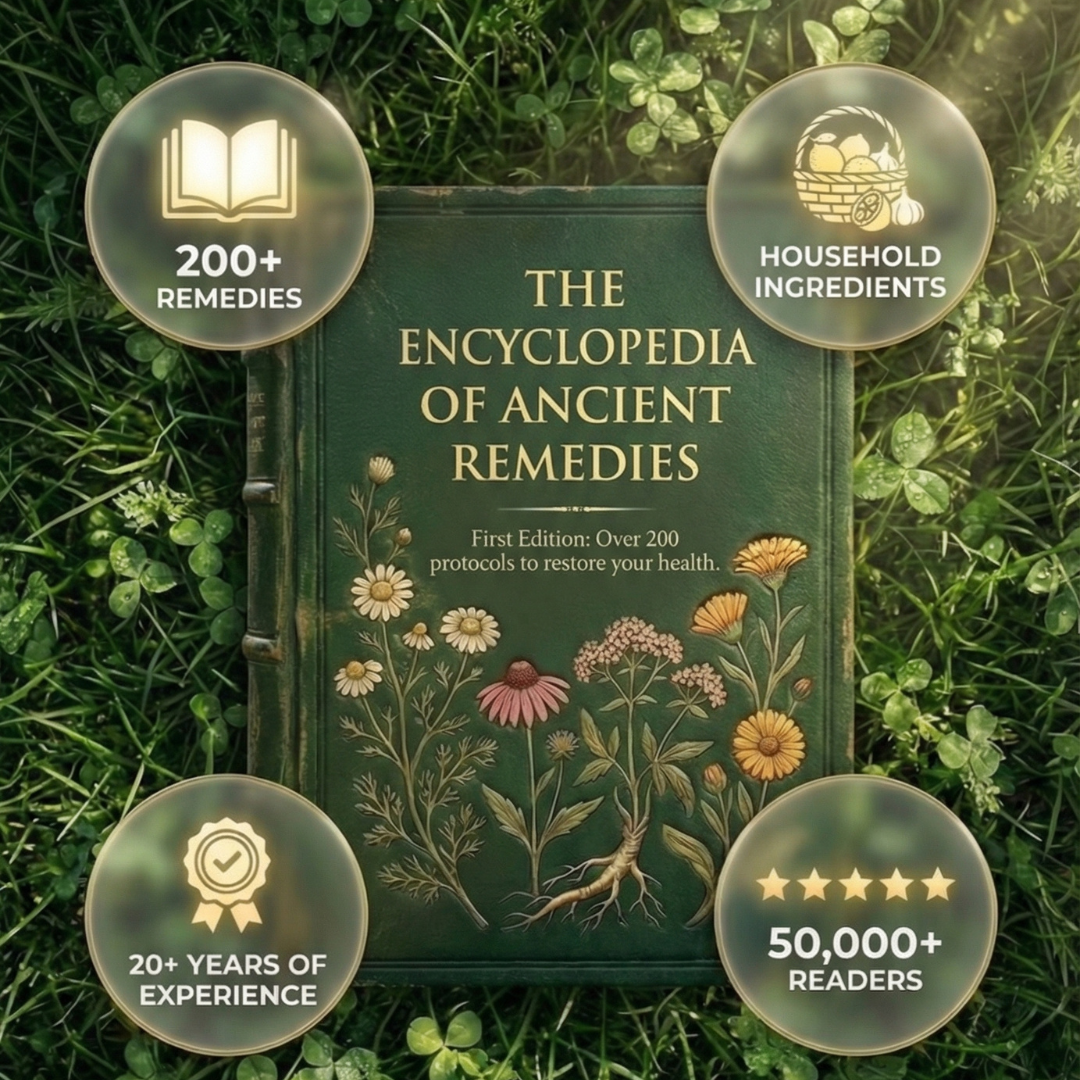 ANUNCIOS DEL METODO DEL SUE;O ANCESTRAL 10801080 (5)