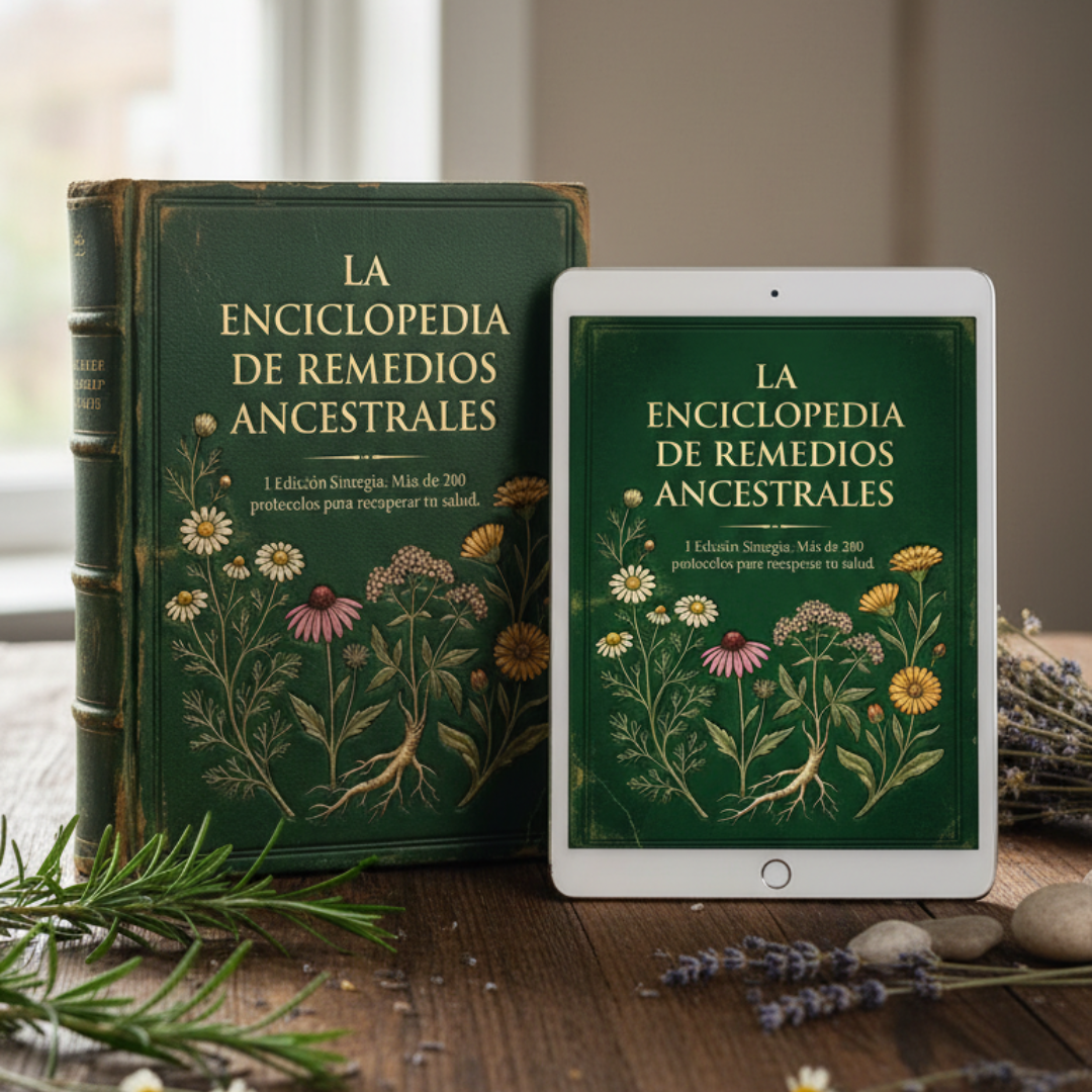 ANUNCIOS DEL METODO DEL SUE;O ANCESTRAL 10801080 (7)