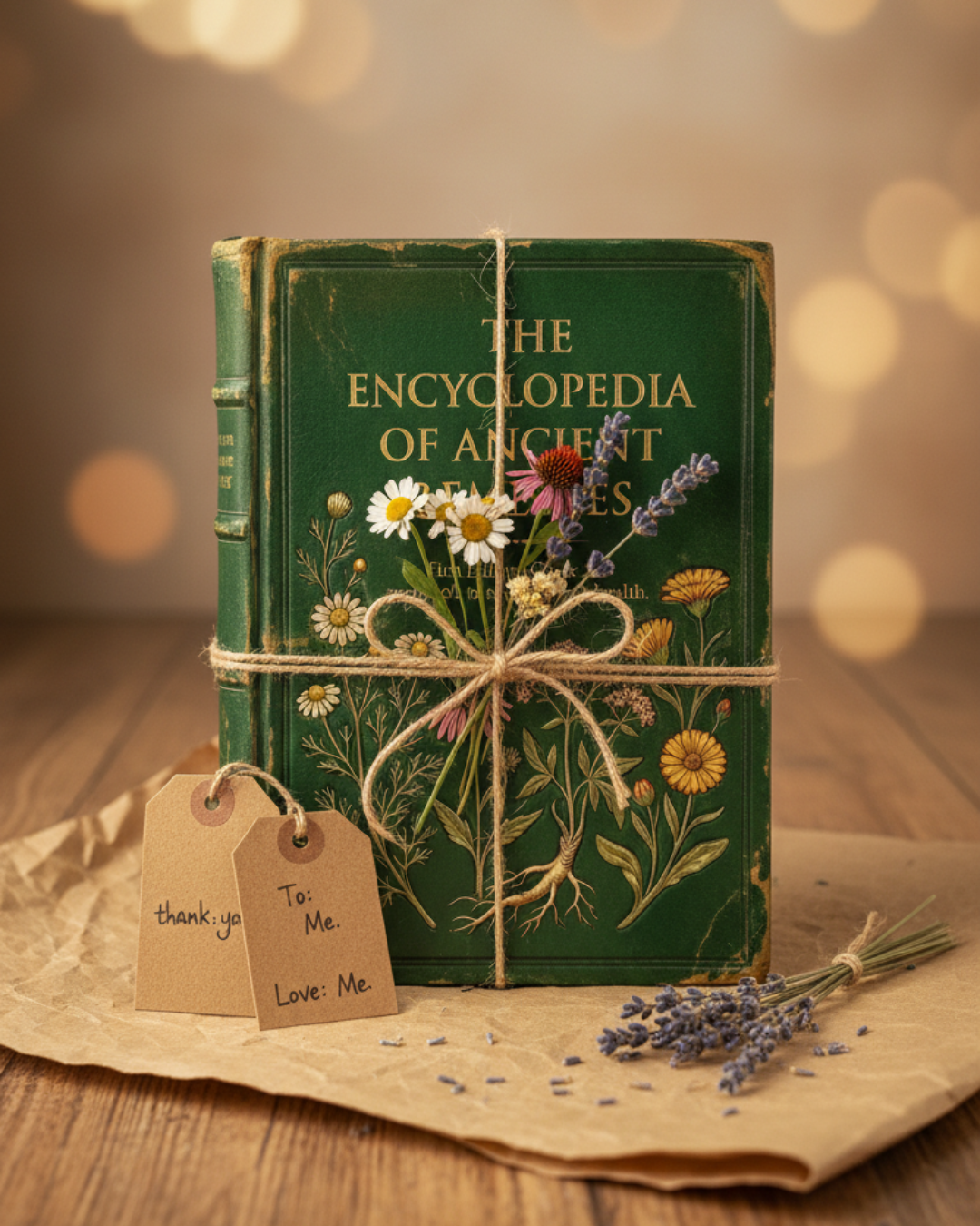 _TU ESQUELETO NO CRECE CONTIGO AUNQUE AUMENTES DE PESO la impactante realidad de la presión sobre tus rodillas (6)