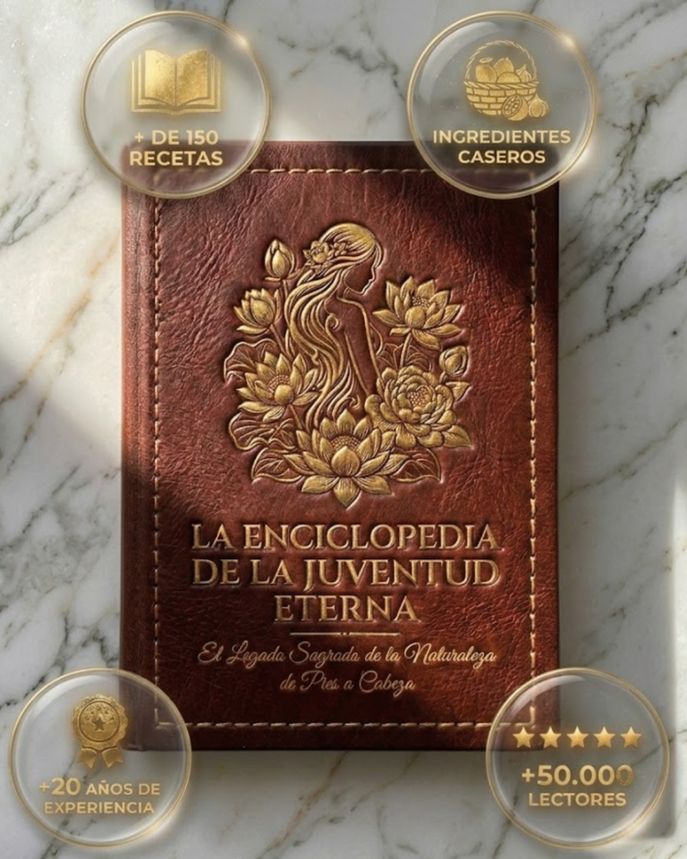 VIVES AISLADO ELÉCTRICAMENTE POR SUELAS DE GOMA CÓMO CONECTARTE A LA TIERRA 20 MINUTOS AL DÍA APAGA LA INFLAMACIÓN CRÓNICA USANDO LA BA
