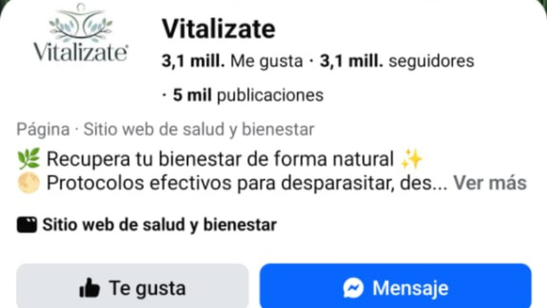 Diseño sin título (1)