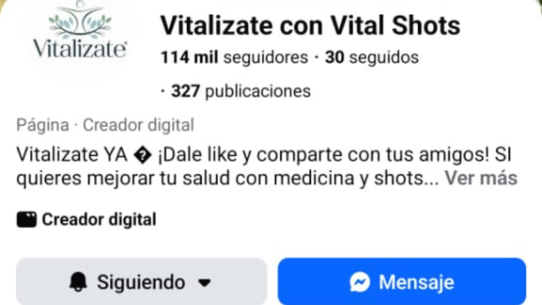 Diseño sin título (2)