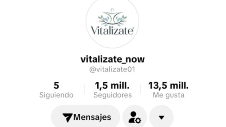 Diseño sin título (3)