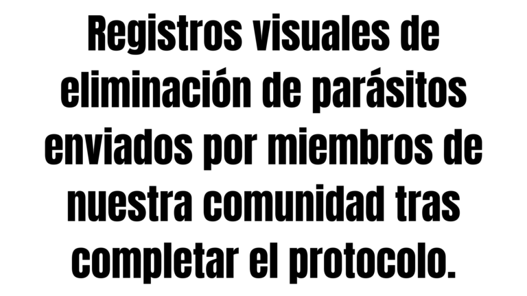 fotos tomadas en el ba;o de pesoasn qeu siguieren el protocolo