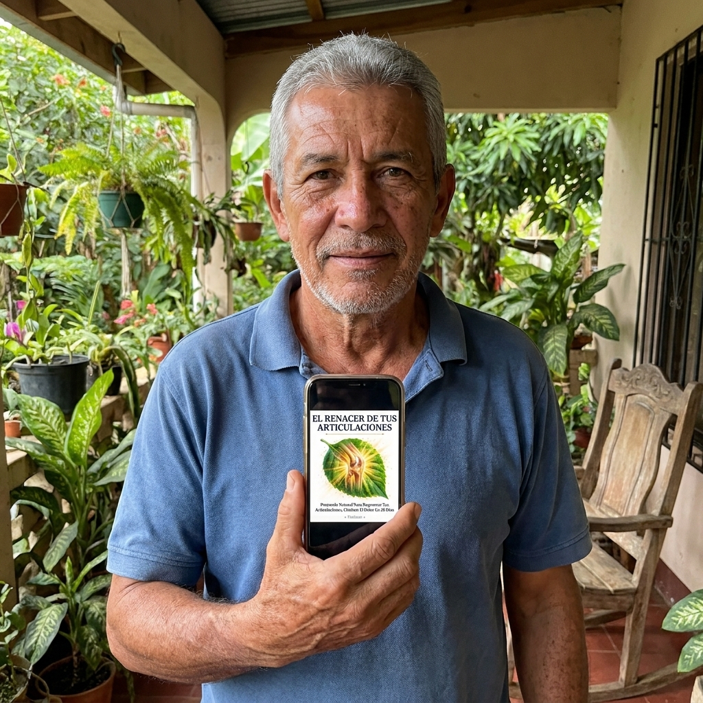 Jorge Vargas, Costa Rica
