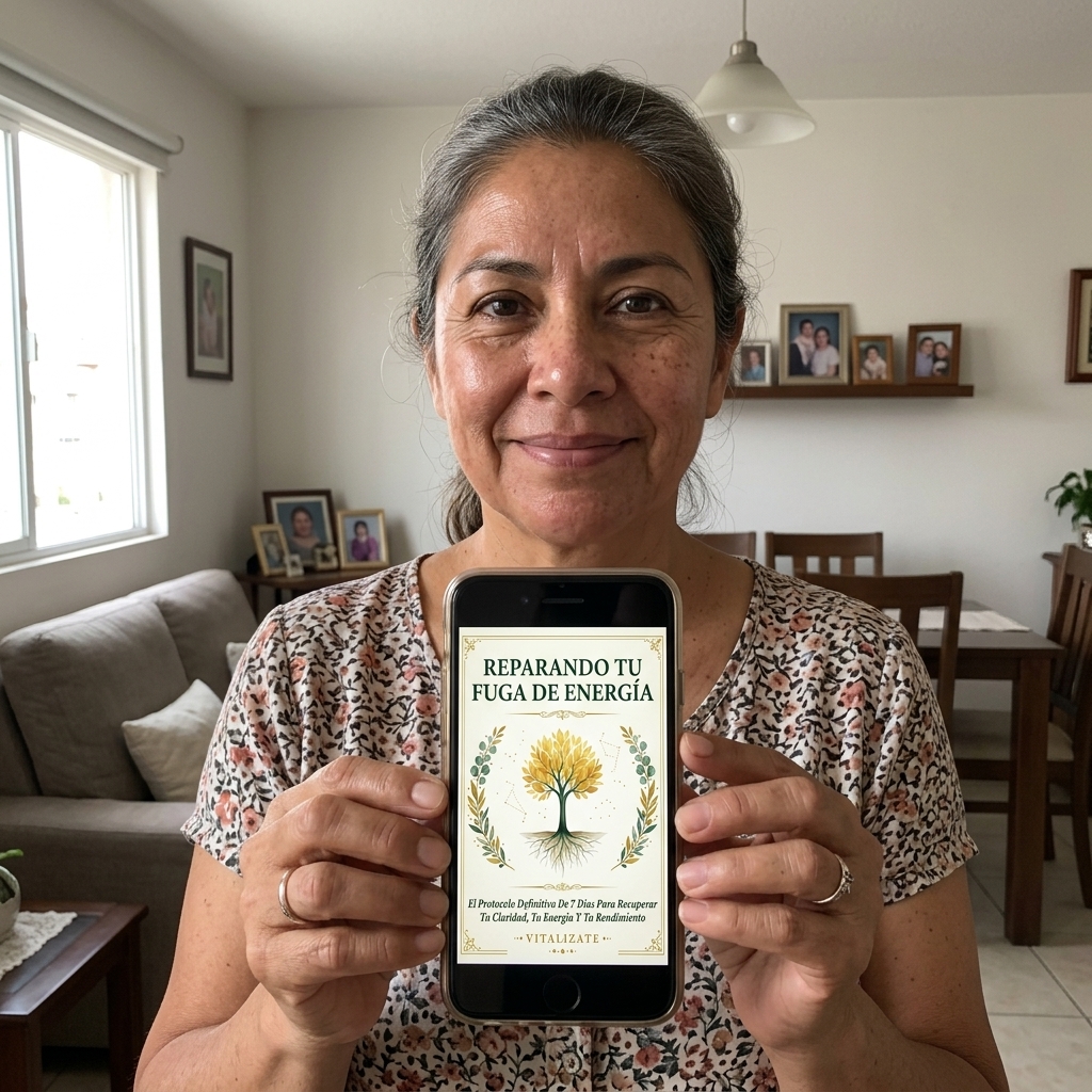 Lucía M., México