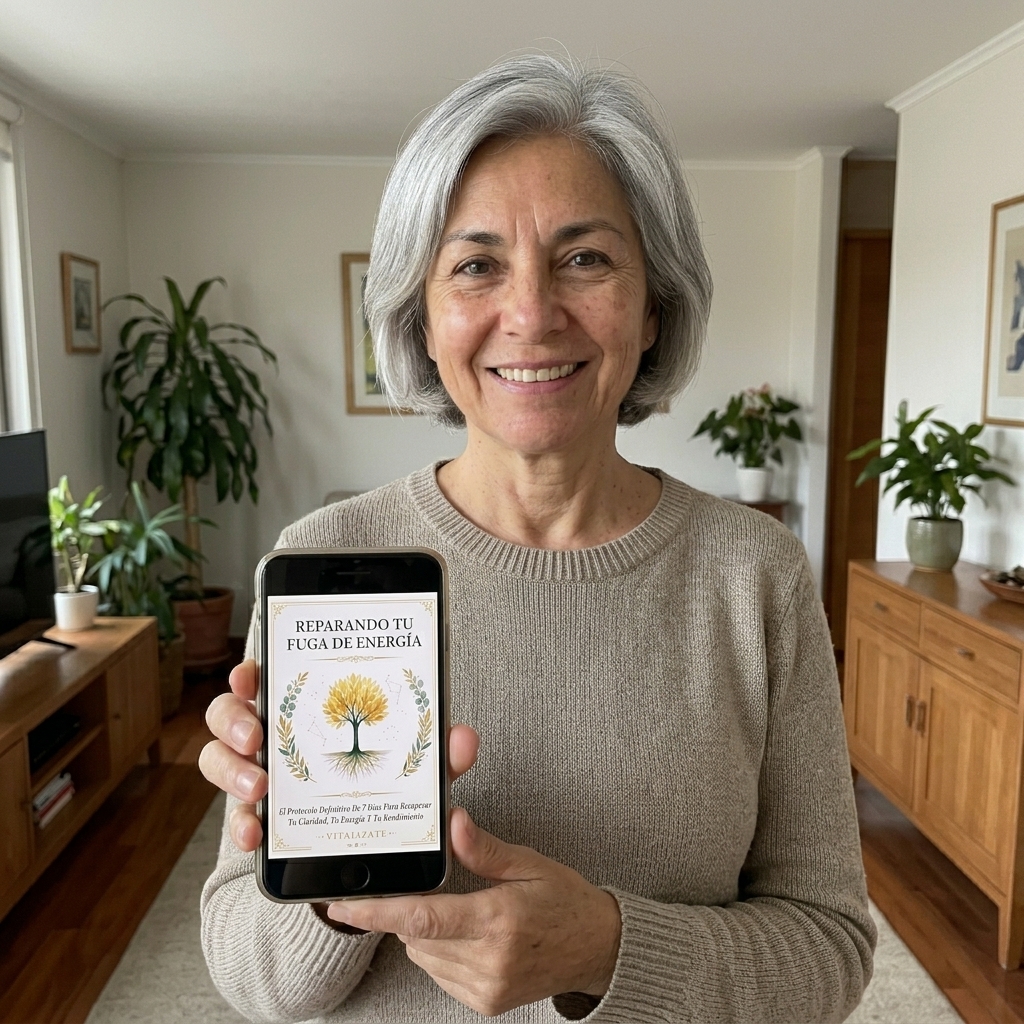 María José T., España